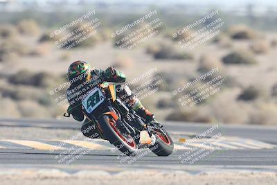 media/Jan-18-2026-CVMA (Sun) [[519f600f45]]/Race 14-Formula 2-CVMA Hooligans-American Thunder/